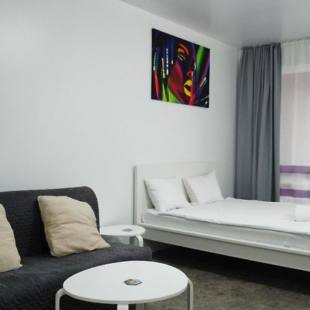 Apartamento Belle View Sinaia-Free Parking Exterior foto