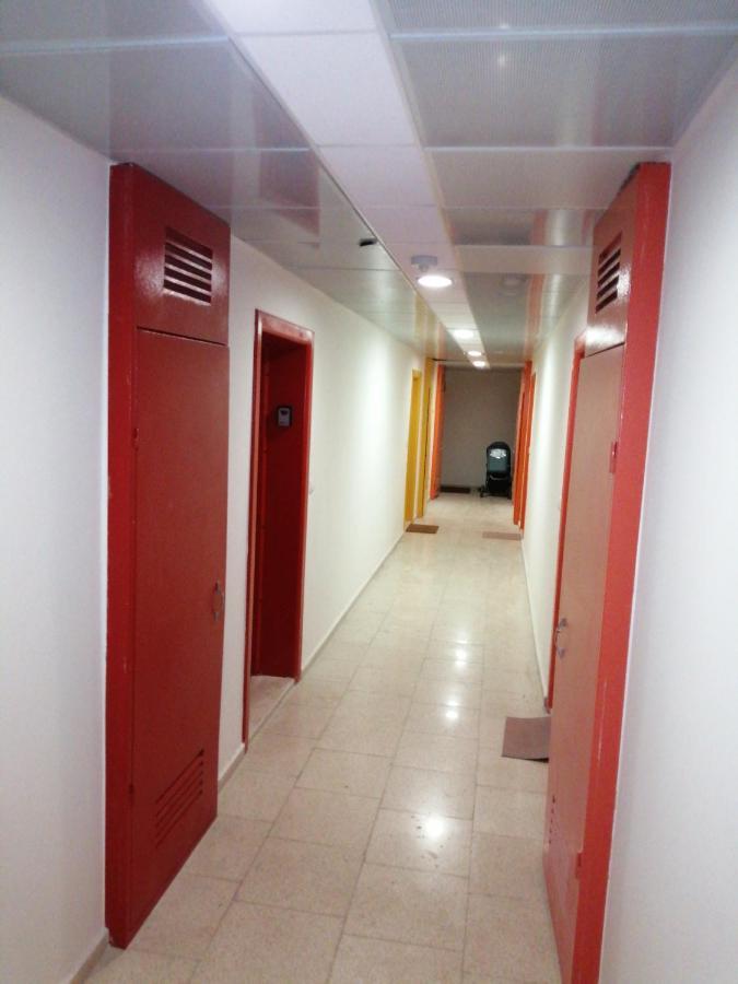 Apartamento Belle View Sinaia-Free Parking Exterior foto