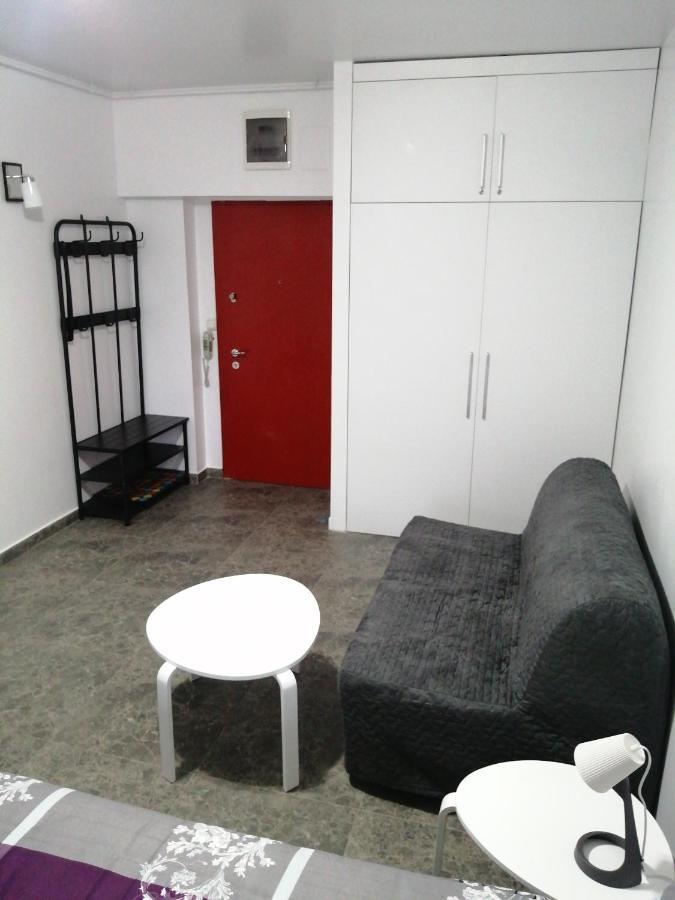Apartamento Belle View Sinaia-Free Parking Exterior foto
