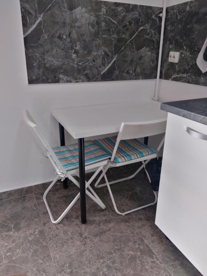 Apartamento Belle View Sinaia-Free Parking Exterior foto