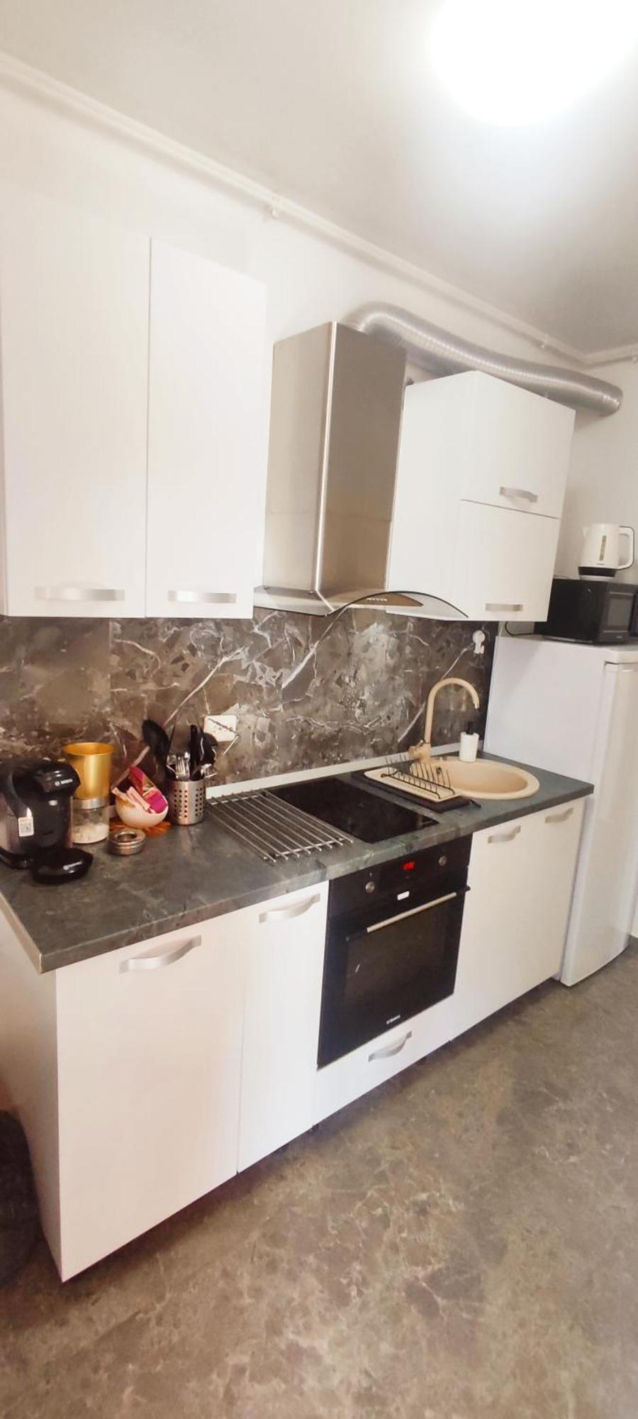 Apartamento Belle View Sinaia-Free Parking Exterior foto