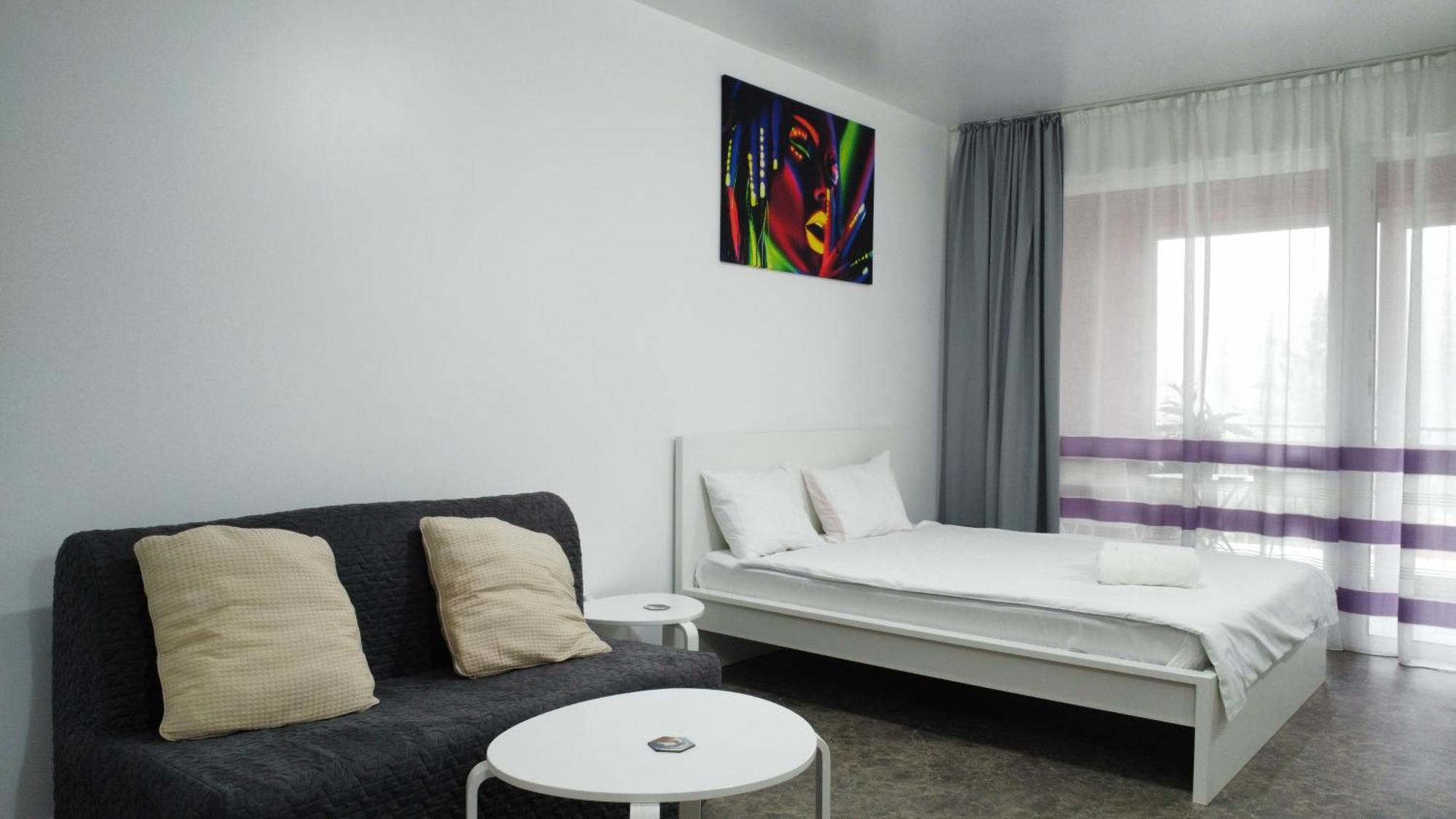Apartamento Belle View Sinaia-Free Parking Exterior foto