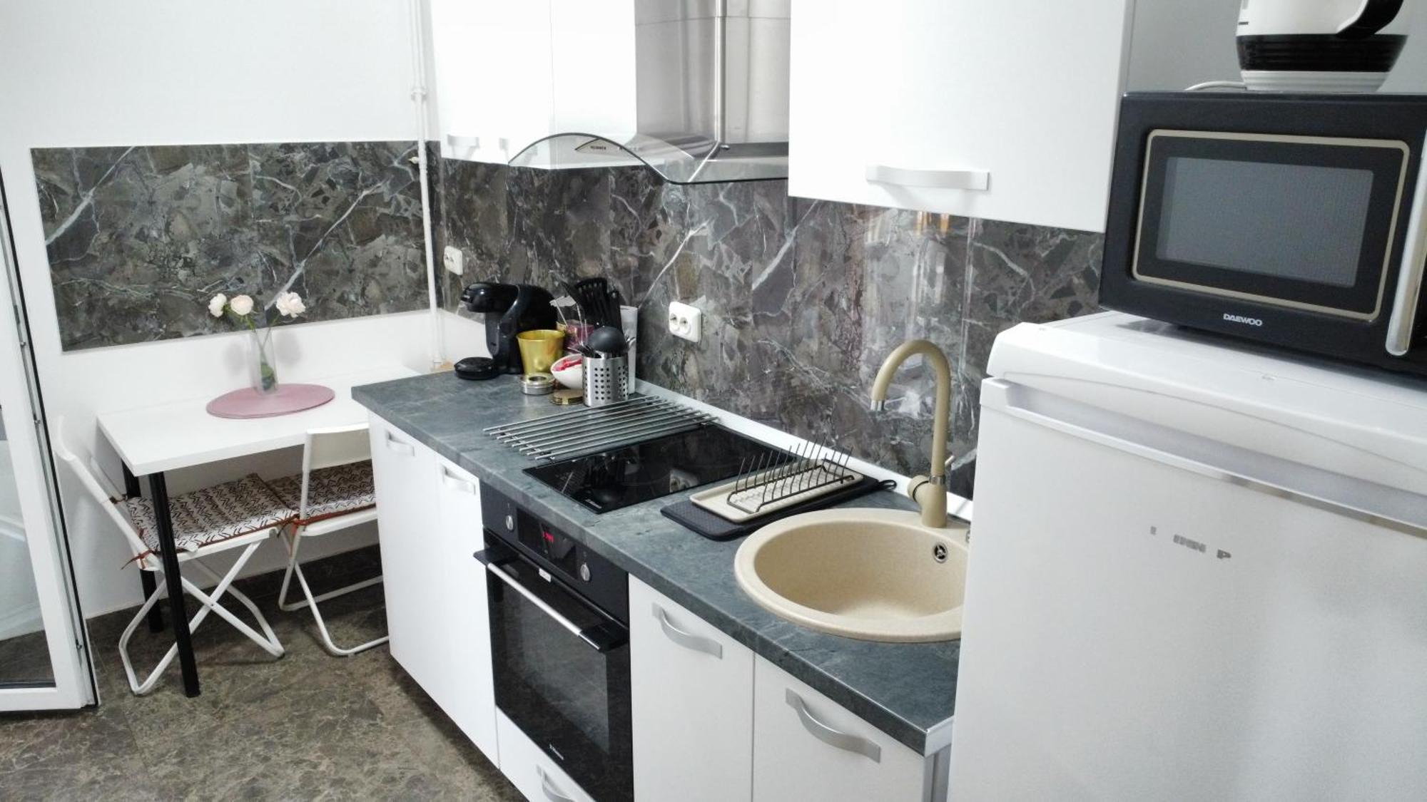 Apartamento Belle View Sinaia-Free Parking Exterior foto