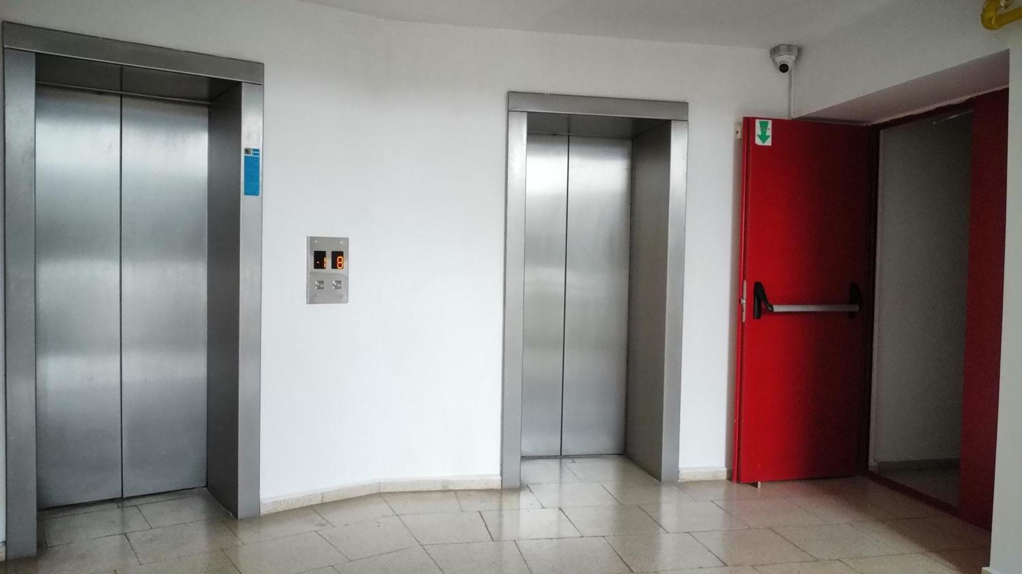 Apartamento Belle View Sinaia-Free Parking Exterior foto